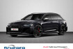 Audi RS6 Performance Rs6 4.0 tfsi quattro performance