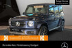 Mercedes Classe G Autres Benz g 580 exclusive amg 360  burmester distr. shd pts