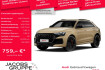 Audi RS Q8  Rs q8 4.0 tfsi quattro b&o*matrix led*head up *