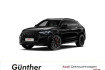 Audi RS Q8 Autres Rs q8 +winterrader+standheizung+ahk+sportabgas+