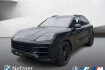 Porsche Cayenne  gts pano led standheizung hud sportabgasanlage