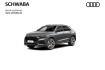 Audi RS Q8 Performance Rs q8 *abt*ahk*upe229000?*