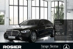 Mercedes Classe S Autres Benz s 580 e 4m l amg sport firstclass night acc