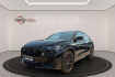 Audi RS Q8 Autres Rs q8 rs q8 4.0 tfsi quattro hud 23? ahk rs sportabgas
