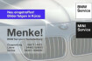 BMW M5  touring m drivers p. dab led pano.dach rfk