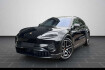 Porsche Cayenne  electric pano 22? drive assist hd matrix