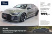 Audi RS5  Rs5 limousine e hybrid quattro sport paket