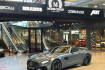 Mercedes AMG GT Autres benz amg gt  benz amg gt roadster/amg track race/ceramic brake