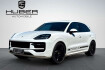 Porsche Cayenne  gts 18 wege pano ahk sthzg ha lenk inno