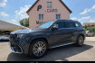 Mercedes GLS 63 AMG Edition Benz gls 63 amg 4m amg premium+*manufaktur*pano*voll*my25