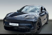Porsche Cayenne Autres electric ha lenkung headup surround view
