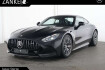 Mercedes AMG GT Autres benz amg gt  benz amg gt  amg gt 63 4m+ *premium*amg track pace* bc