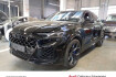 Audi RS Q8 Performance Rs q8 rsq8 performance upe204 pano 305km/h keramik