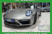 Porsche 911 Carrera  911 carrera gts pdk cabriolet navi bose leder