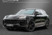 Porsche Cayenne  gts upe186teur pdcc burmester luft pano