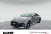 Audi RS5  Rs5 470 kw tiptronic keramik sportp.