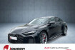 Audi RS5  Rs5 rs 5 limousine tiptr. keramik vmax285 carbon hud