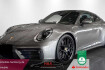 Porsche 911 Carrera Autres 911 carrera gts *pano/sportabgas/rs spyder*