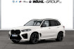 BMW X5M Competition X5 m competition meindl*1 von 25 weltweit*