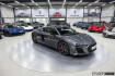 Audi R8  5.2 fsi performance rwd | b&o