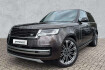 Land Rover Range Rover Autobiography Range rover range rover d350 mild hybrid autobiography (swb)