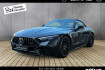 Mercedes SL 63 AMG  Benz sl 63 amg sl 63 amg 4m+ night/bumester/360 /head up/lmr21?