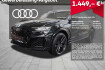 Audi RS Q8 Performance Rs q8 suv performance 4.0 tfsi quattro 305 km/h pano ?