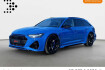 Audi RS6 Performance Rs6 nacht*tv*b&oadv*upe205*
