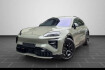 Porsche Cayenne  turbo electric activeride ha lenk.sportd