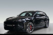 Porsche Cayenne  turbo electric activeride;hd matrix;ahzv;22zoll