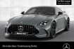Mercedes Classe G AMG Line benz g  benz g am t 55 cp. 4m keramik aeropak perf sitze 360