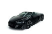 Audi R8  5.2 fsi performance s tronic spyder rwd