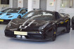 Ferrari 458  lifting navi kamera 1.hand