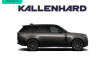 Land Rover Range Rover  Range rover 3.0 p550e autobiography ? towing pac