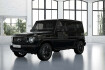 Mercedes Classe G Autres Benz g 500 amg multikonturs. massage ahk standh.