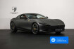 Ferrari Roma  roma fullcarbon/adas/passenger/jbl/specialpaint