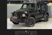 Mercedes Classe G  Benz g 500 *brabus 550 adventure*