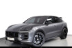 Porsche Cayenne GT-Paket turbo e hybrid coupe mit gt paket