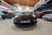 Porsche 911 Carrera  911 turbo s cabriolet