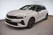 Opel Astra GS l lim. 5 t gs automatik getriebe ahk navi* dab rad