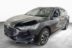 Ford Focus Titanium turnier 1.0 titanium winterp acc cam led