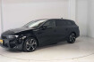 Opel Astra GS l sports tourer 1.2i at * led * gs