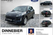 Ford Kuga Cool & Connect cool&connect navi+pdc+klima+winterpaket