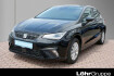 Seat Ibiza Autres 1.0 tsi road edition 15? navi+vc acc led rfk+pd?