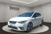 Seat Ibiza FR fr