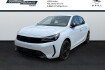 Opel Corsa Autres f 1.2 gs 48v led pdc sitzheizung