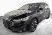 Ford Focus Titanium turnier 1.0 titanium winterp acc cam led