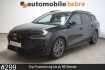 Ford Focus ST-Line X 1.0ecoboost st line x autom. ahk pano led