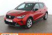 Seat Arona FR 1.0 tsi fr aut*navi*led*acc*cam*pdc*shz*