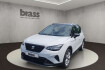 Seat Arona FR fr 1.0 tsi 7 gang dsg